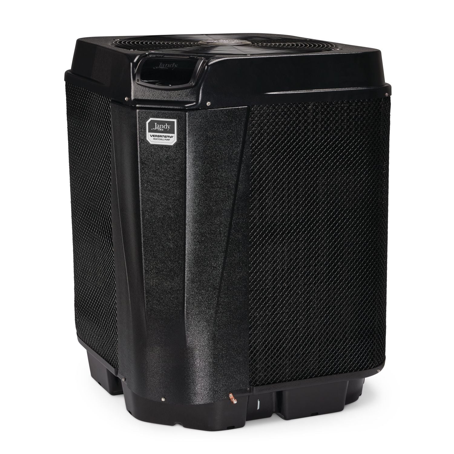 Kj。 adidas-ZX-2K-Flux-Gradient-