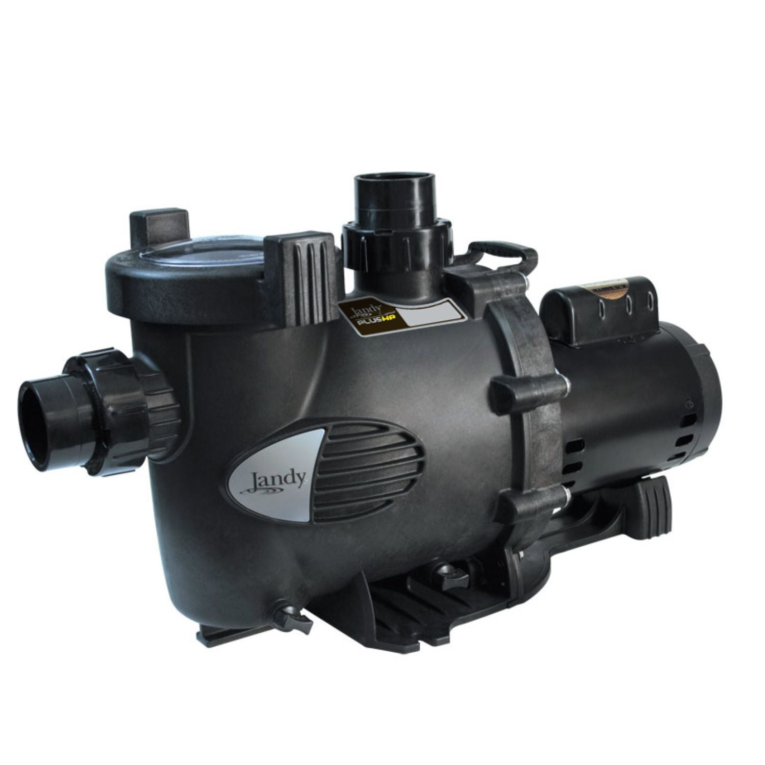 2HP Jandy PlusHP Pool Pump [PHPM2.0] from MT Pool Distributors