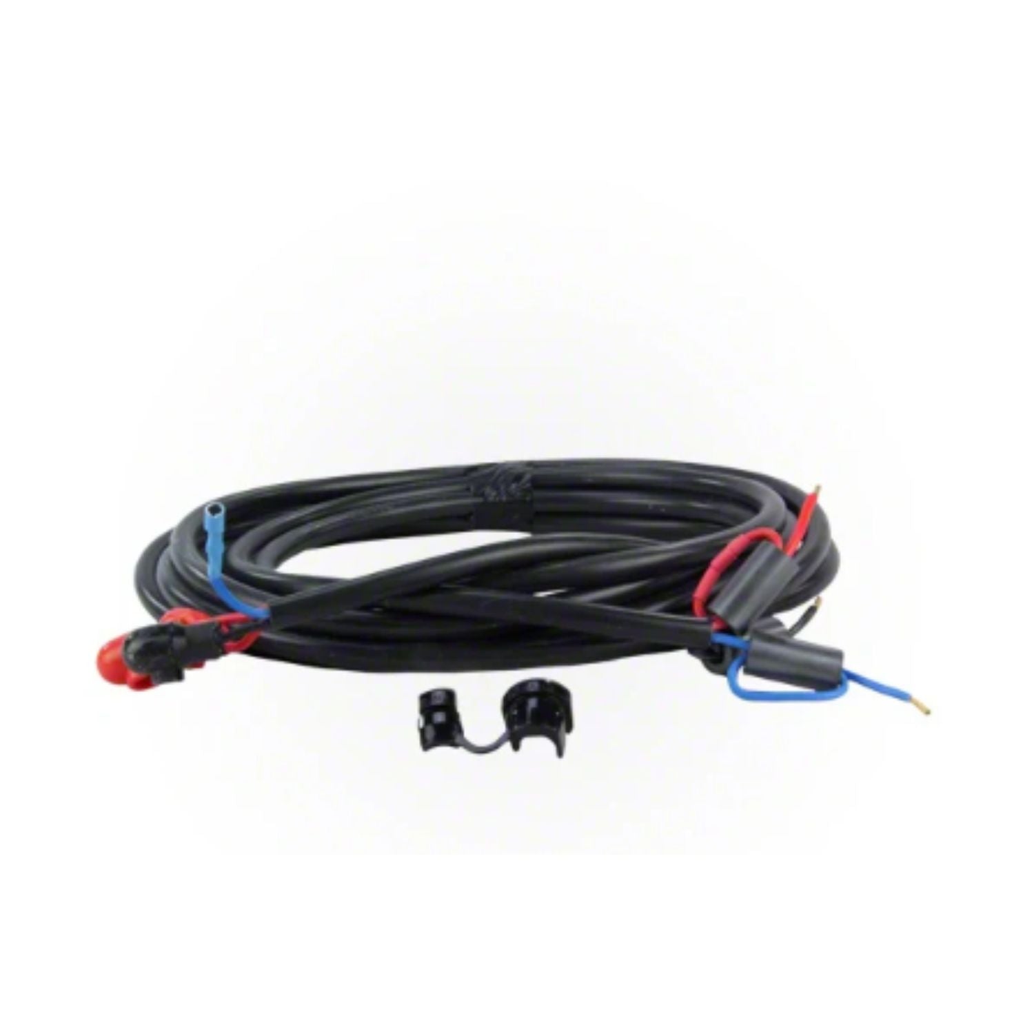 Jandy Output Cable Kit AquaPure Ei [R0512500] MT Pools – MT Pool