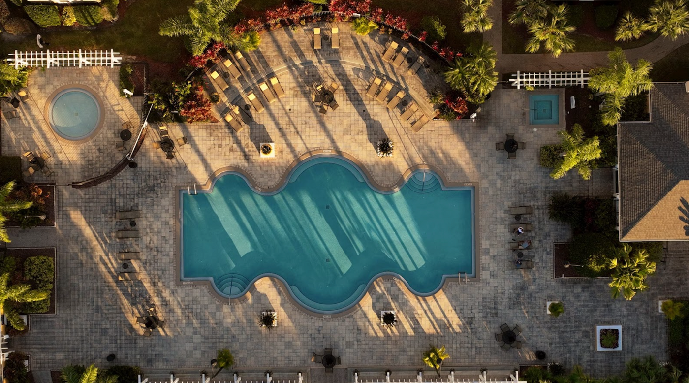 How to Keep Your Pool Business Profitable Year Round