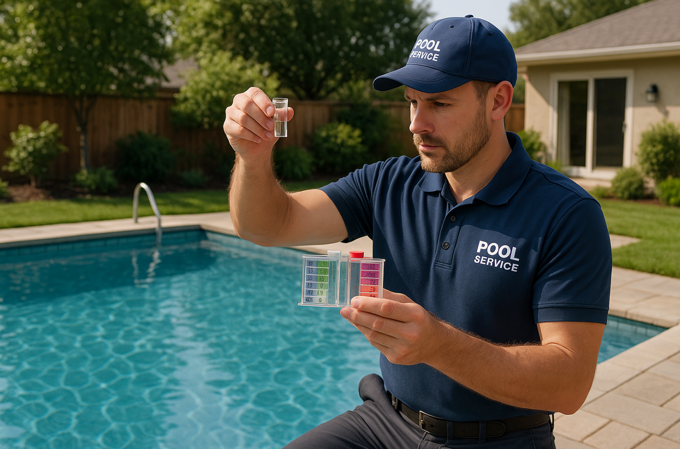 What Is A CPO Certification And Will It Help Business?