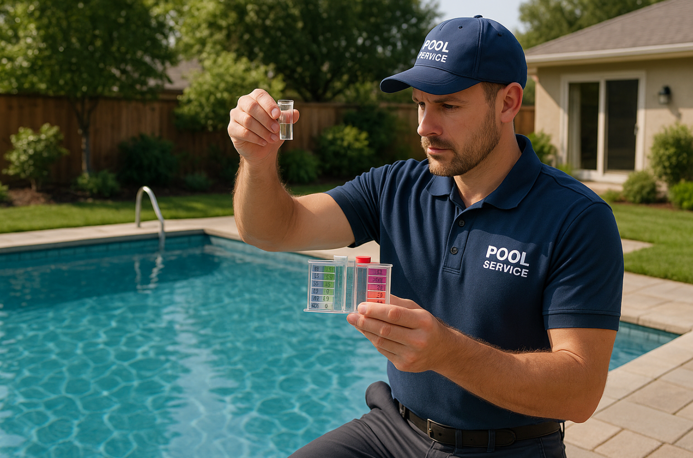 What Is A CPO Certification And Will It Help Business?