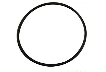 H/W SPX0710Z3 VALVE LID O-RING - 0-139-0