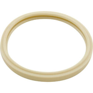 AMERILITE POOL LIGHT LENS GASKET - 0-170-0