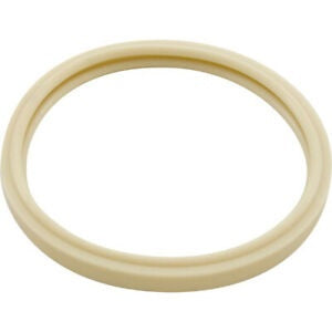 AMERILITE POOL LIGHT LENS GASKET - 0-170-0