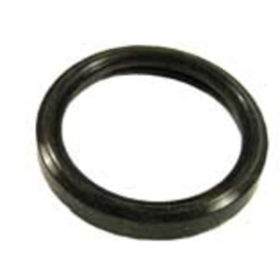 Hayward pool light lens gasket O-172-0 replacement part for professional pool contractors and lighting installations