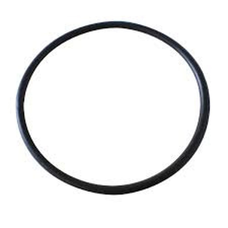 LID GASKET:WHISPERFLO +CHALLANGER+DURAGL - 0-218-0