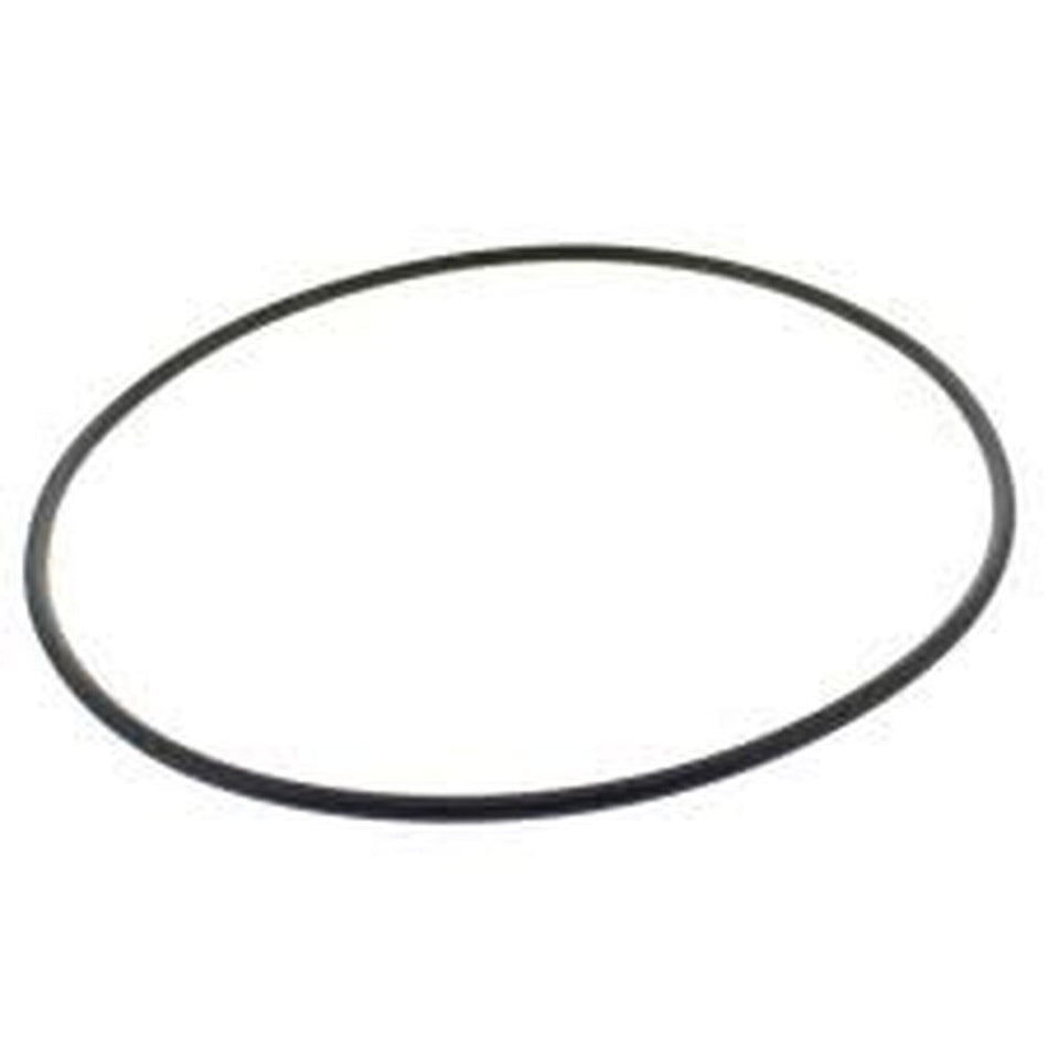 HOUSING GASKET: DURAGLAS + H/W STARCLEAR - 0-240-0