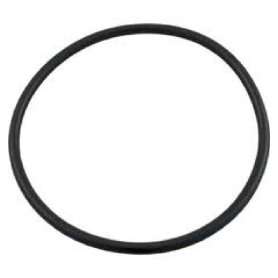 Pentair leaf canister O-ring 0-264-0 replacement seal for pool filtration systems used by professional contractors