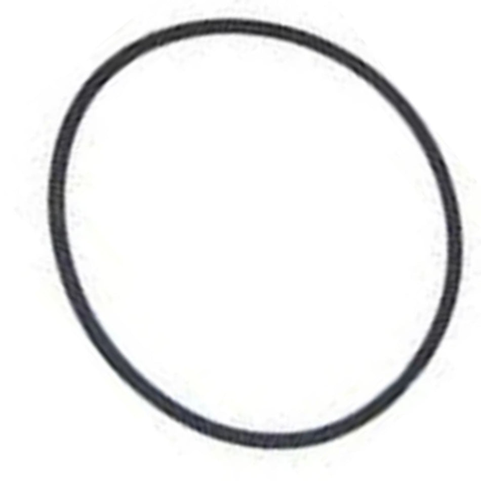 Aladdin 0-330-0 premium rubber leaf trap O-ring replacement part for pool contractors and service companies