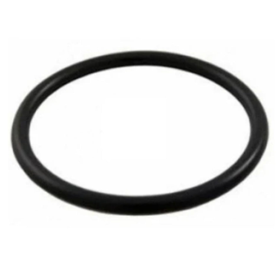 Jacuzzi CFT CFR filter lid O-ring 0-413-0 genuine replacement part for pool contractors