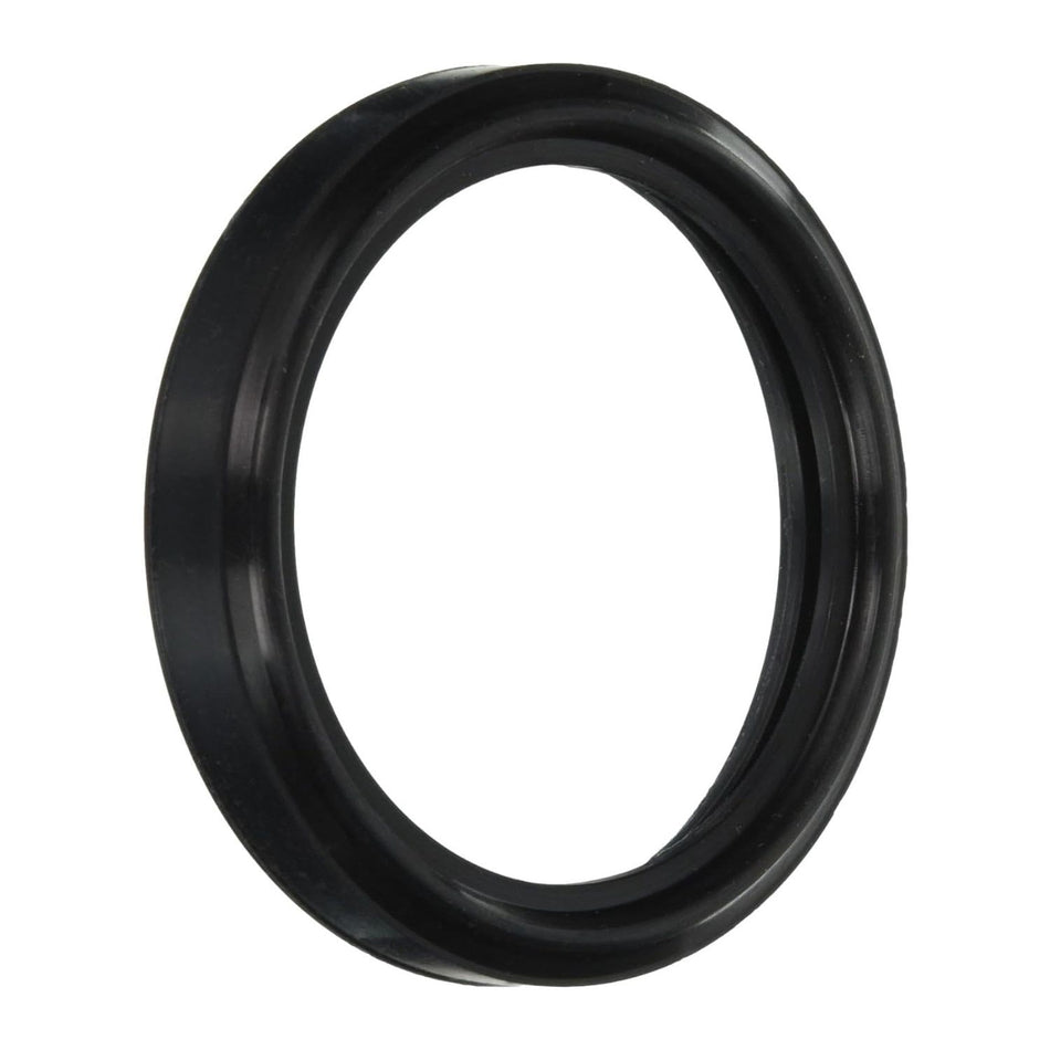 Hayward SPX0590G AstroLite II underwater light lens gasket replacement part for pool contractors