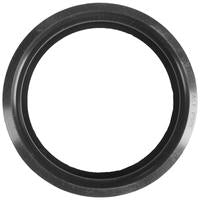 H/W SPX0590G REPLACEMENT GASKET - 0-528