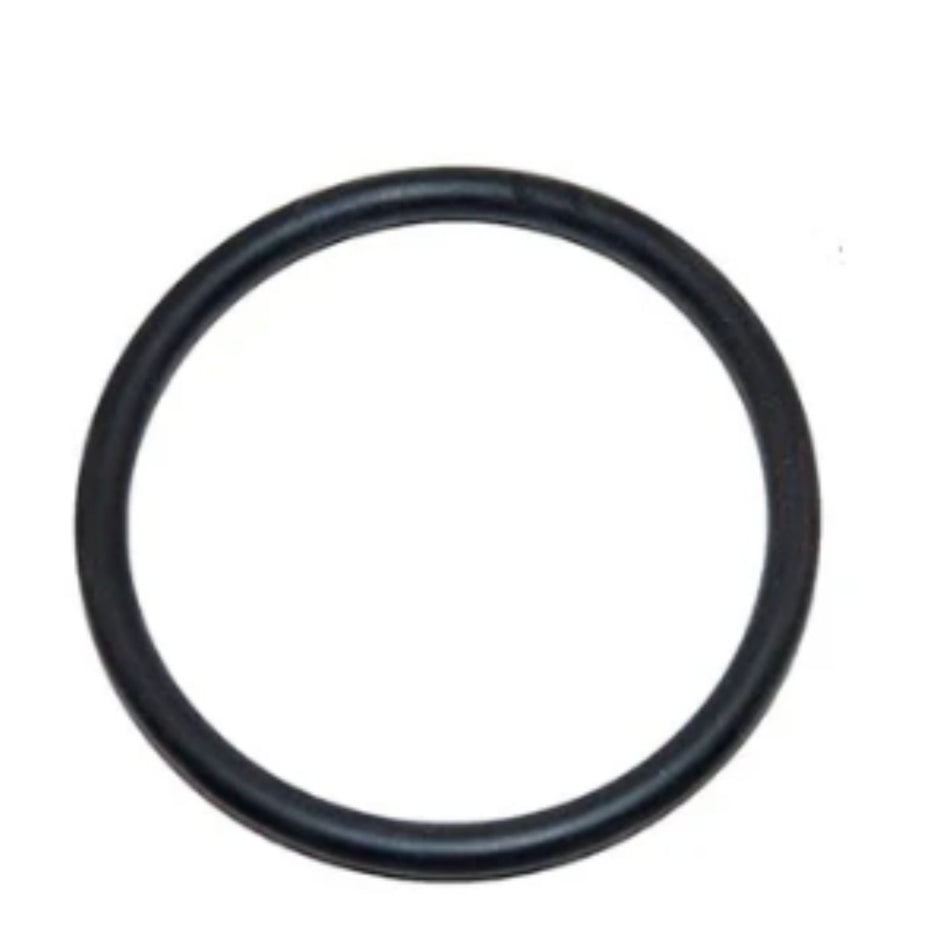 Aladdin 0-649 bulkhead O-ring for Hayward pool pumps and filters, professional pool contractor sealing solution