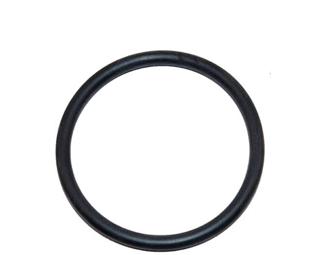 H/W BULKHEAD O-RING - 0-649