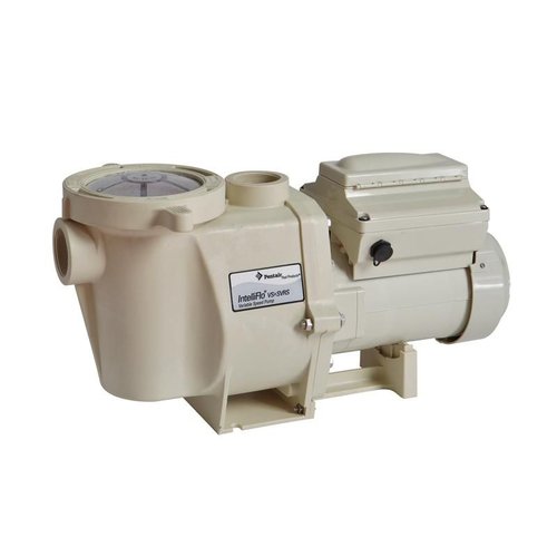 PENTAIR INTELLIFLO VS PUMP  3 HP VF - 011012