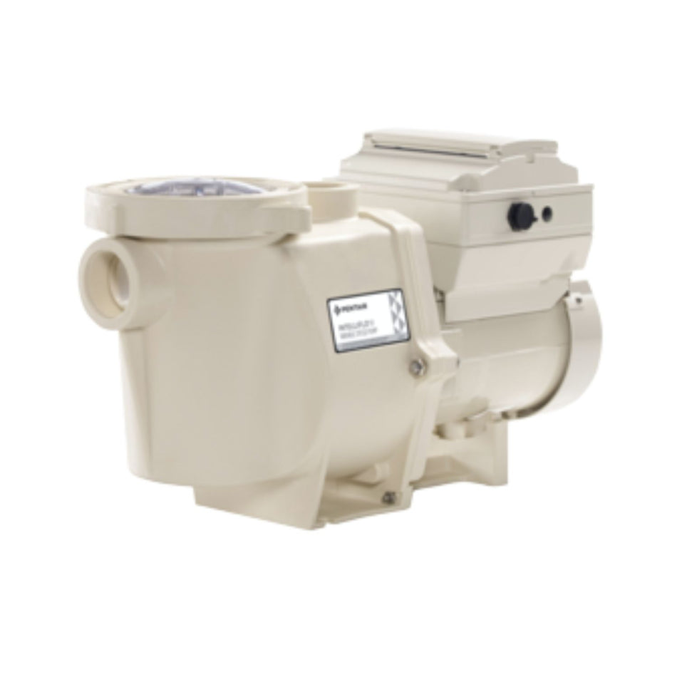 PENTAIR INTELLIFLO VS PUMP  2 HP - 011060