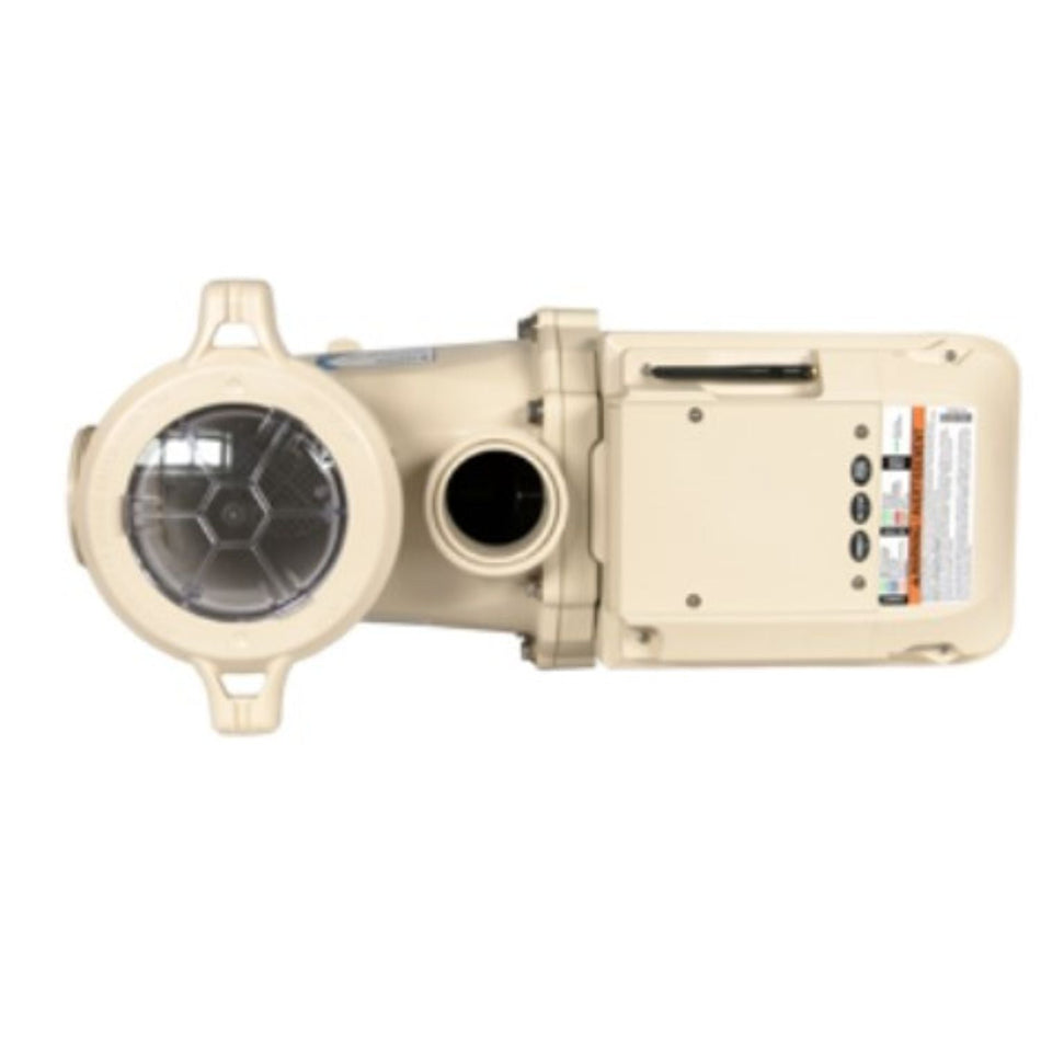 PENTAIR INTELLIFLO VS PUMP 3 HP - 011075