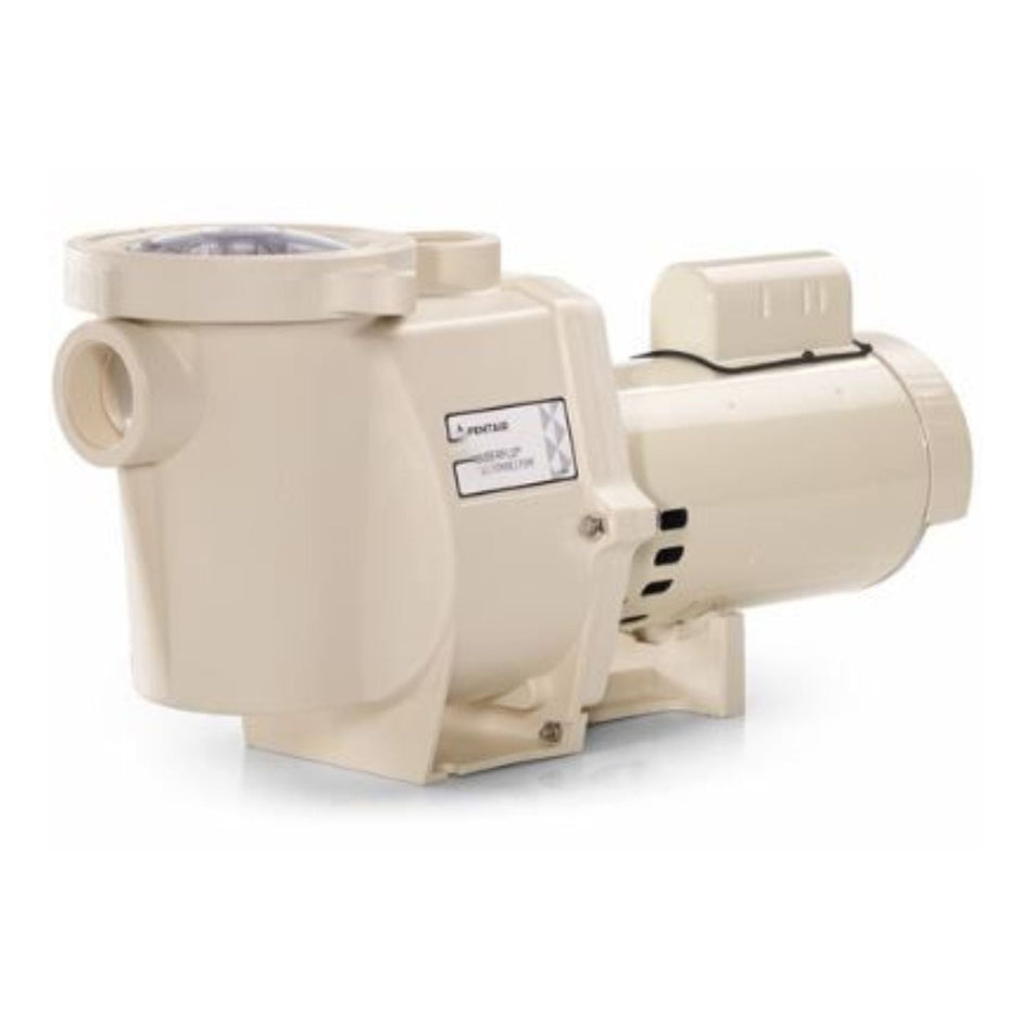 PENTAIR WHISPERFLO PUMP 1.5HP - 011528