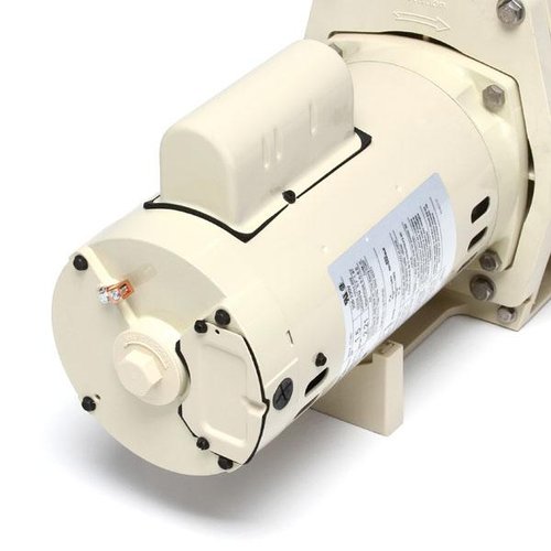 PENTAIR WHISPERFLO PUMP 1HP  WF-24 - 011772