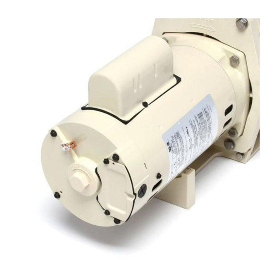 PENTAIR WHISPERFLO PUMP 1HP  WF-24 - 011772