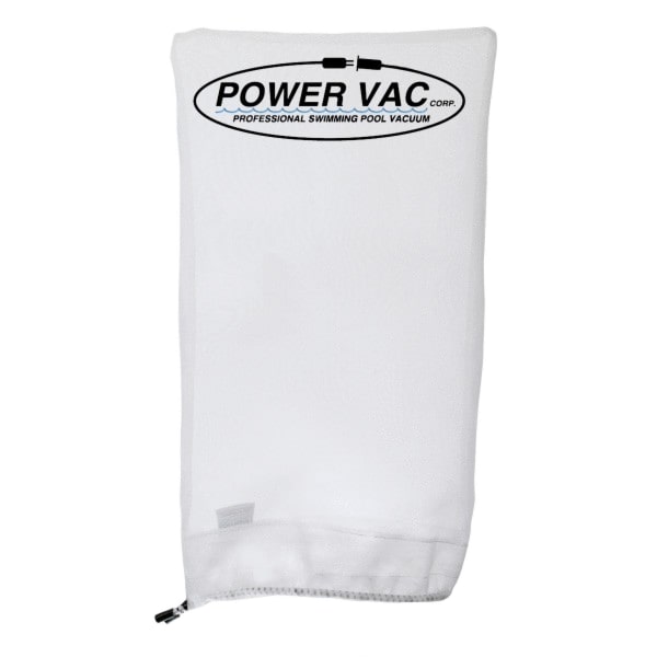 P/V 26" HEAVY DUTY MESH FILTER BAG - 022-D-2100