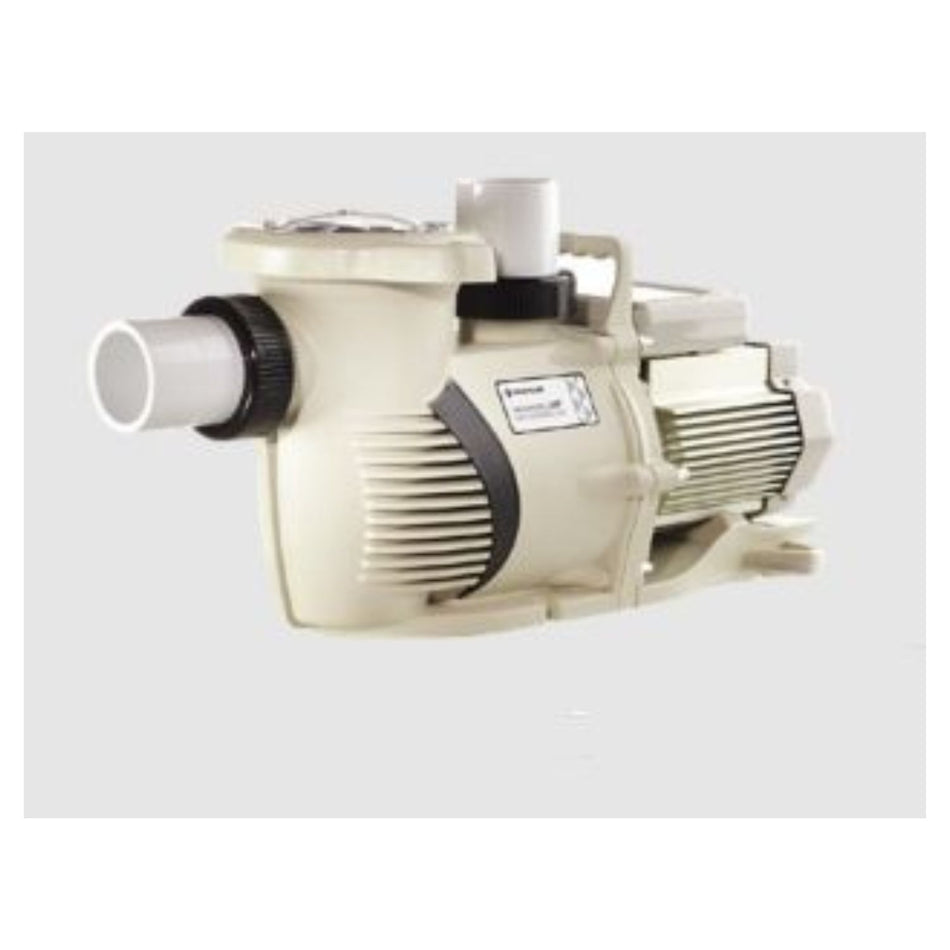 PENTAIR WHISPERFLO PUMP  2HP XF - 022032