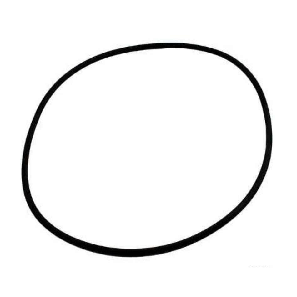 A/P COMMANDER,S/R POSI-CLEAN LID O-RING - 0342
