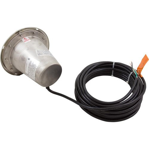 PENT LIGHT 500 W 120V CLR LENS 50' CORD - 05086-0050