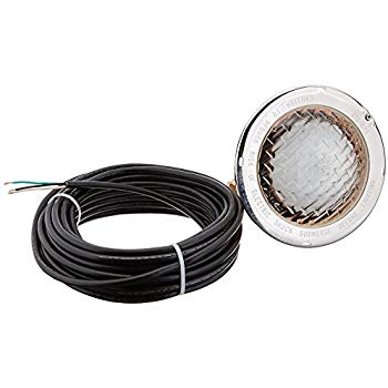 PENT LIGHT 500 W 120V CLR LENS 100' CORD - 05086-0100