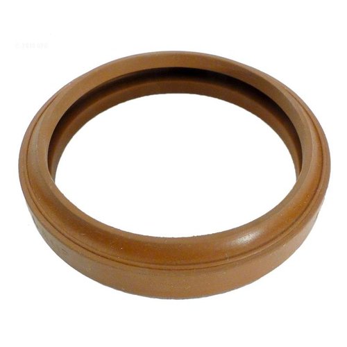 PENTAIR LENS GASKET SUNLITE LIGHT S/R - 05601-0014