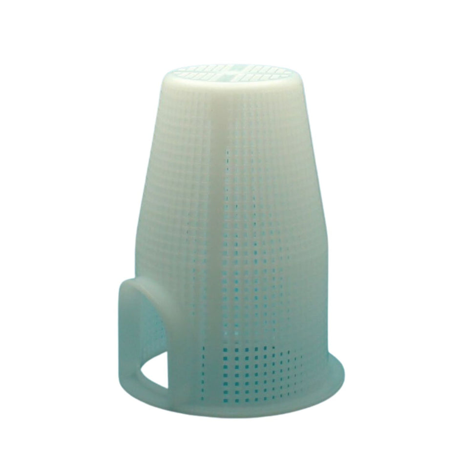 PENTAIR WHISPERFLO STRAINER BASKET - 070387Z