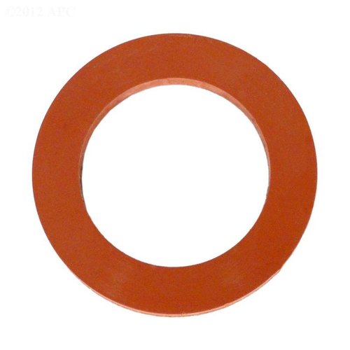 PENTAIR GASKET TUBE SEAL - 070951