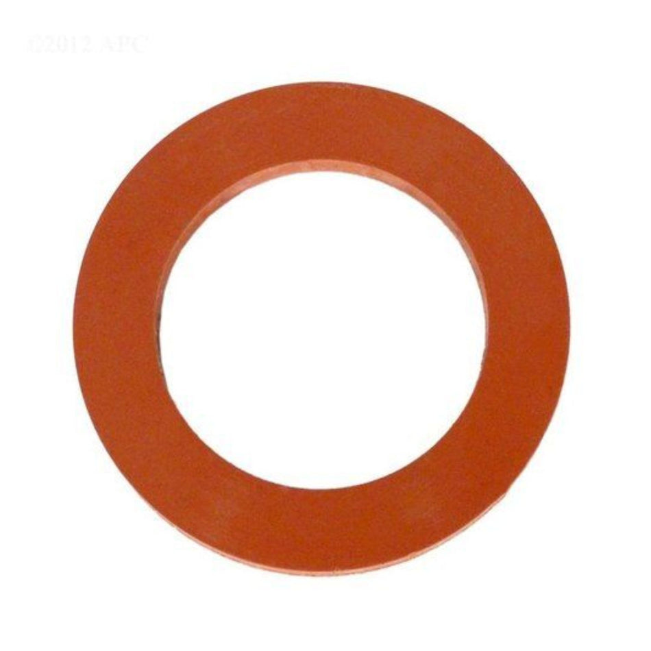 PENTAIR GASKET TUBE SEAL - 070951