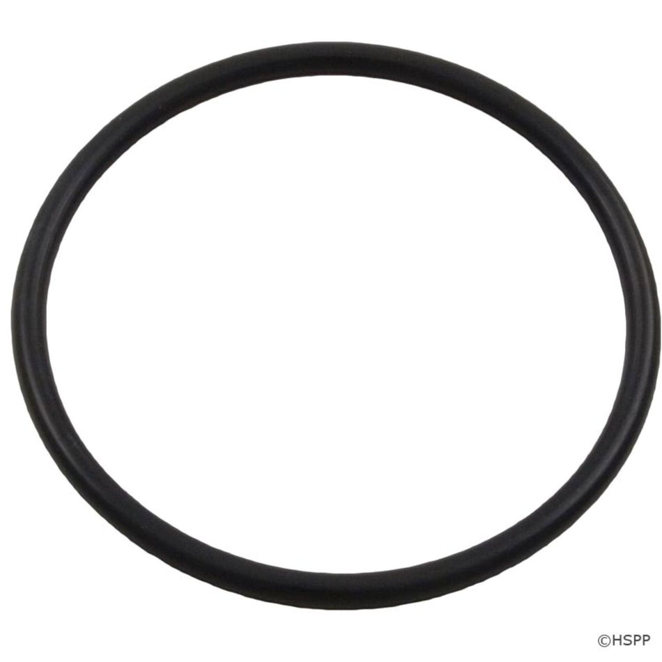 PENTAIR  COLLR/ROTOR  UNION O-RING 2-228 - 071426