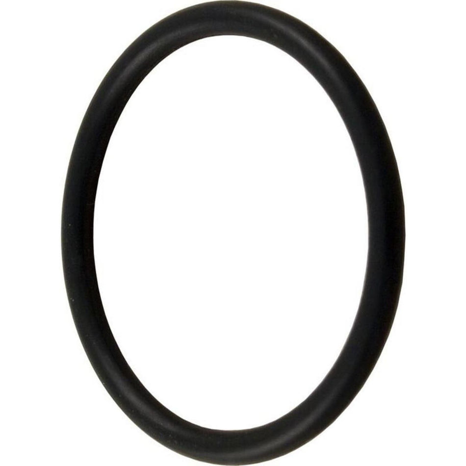 PENTAIR  COLLR/ROTOR  UNION O-RING 2-228 - 071426