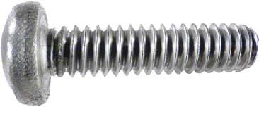 PENTAIR WHISPERFLOW PUMP SCREW PRO - 071652