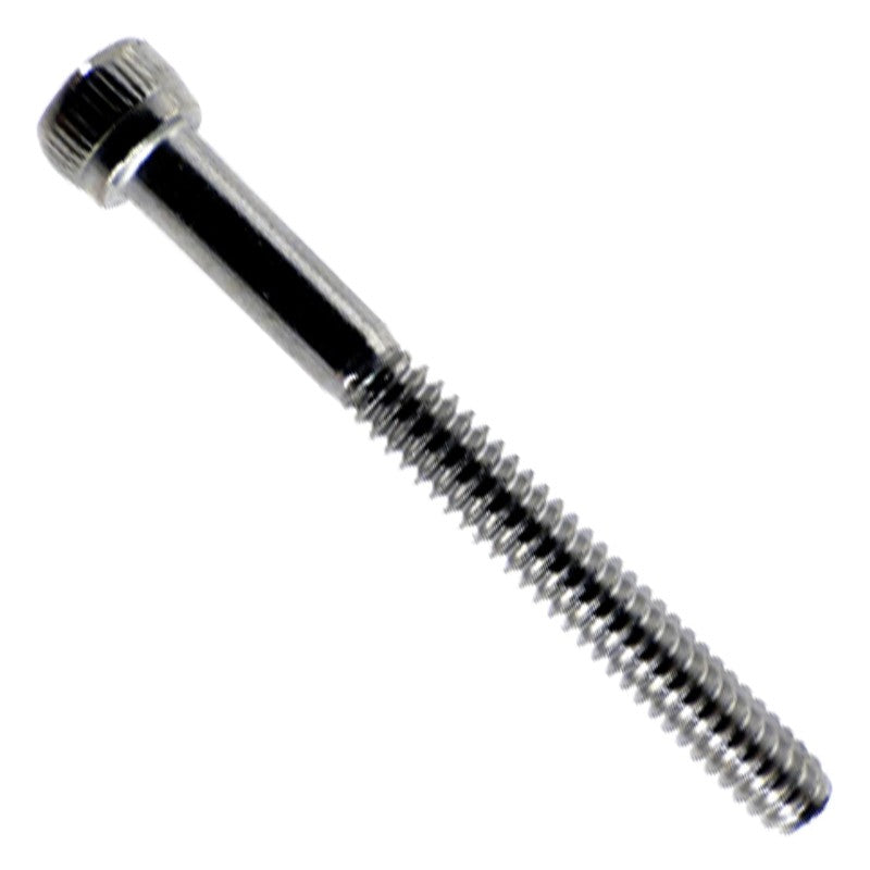 PENTAIR WHISPERFLOW DIFFUSER  SCREW - 071660