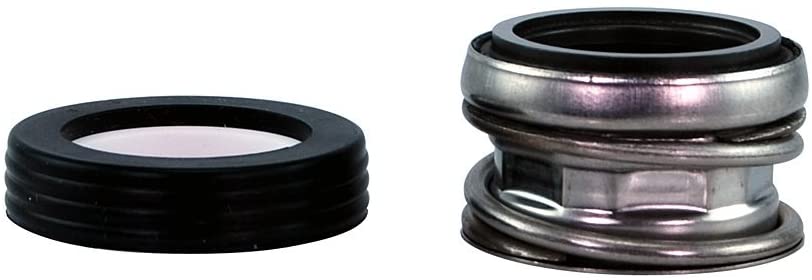 PENTAIR SHAFT SEAL   FOR EQ / C SERIES - 071725S