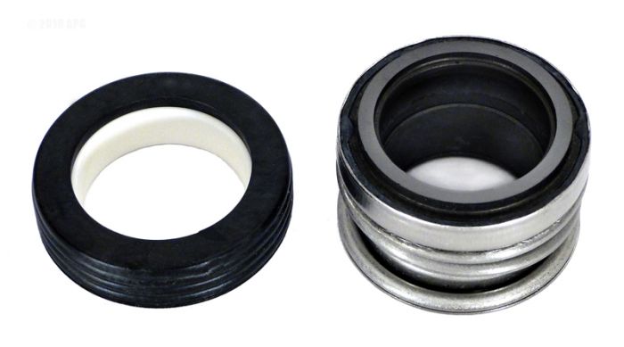 PENTAIR SHAFT SEAL   FOR EQ / C SERIES - 071725S