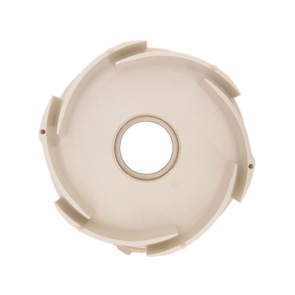 Pentair WhisperFlo diffuser assembly 072927 genuine OEM replacement part for pool pump contractors