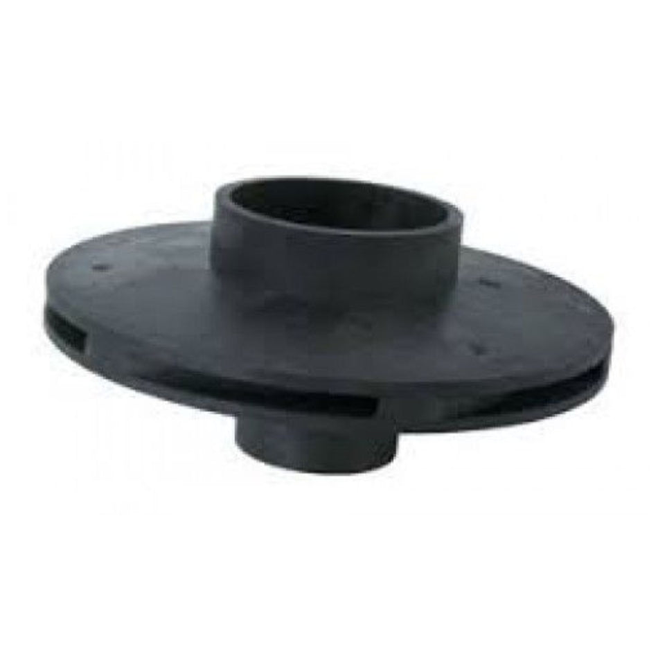 PENTAIR WHISPERFLOW PUMP 1.5 HP IMPELLER - 073129