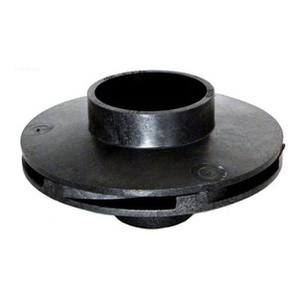 PENTAIR WHISPERFLOW PUMP 1.5 HP IMPELLER - 073129