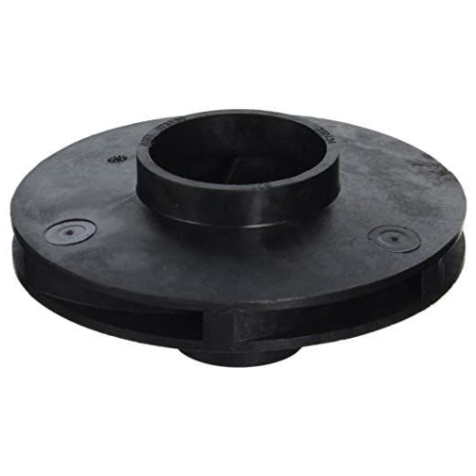 PENTAIR WHISPERFLOW PUMP 2 HP IMPELLER - 073130