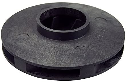 PENTAIR WHISPERFLOW PUMP 3HP IMPELLER - 073131