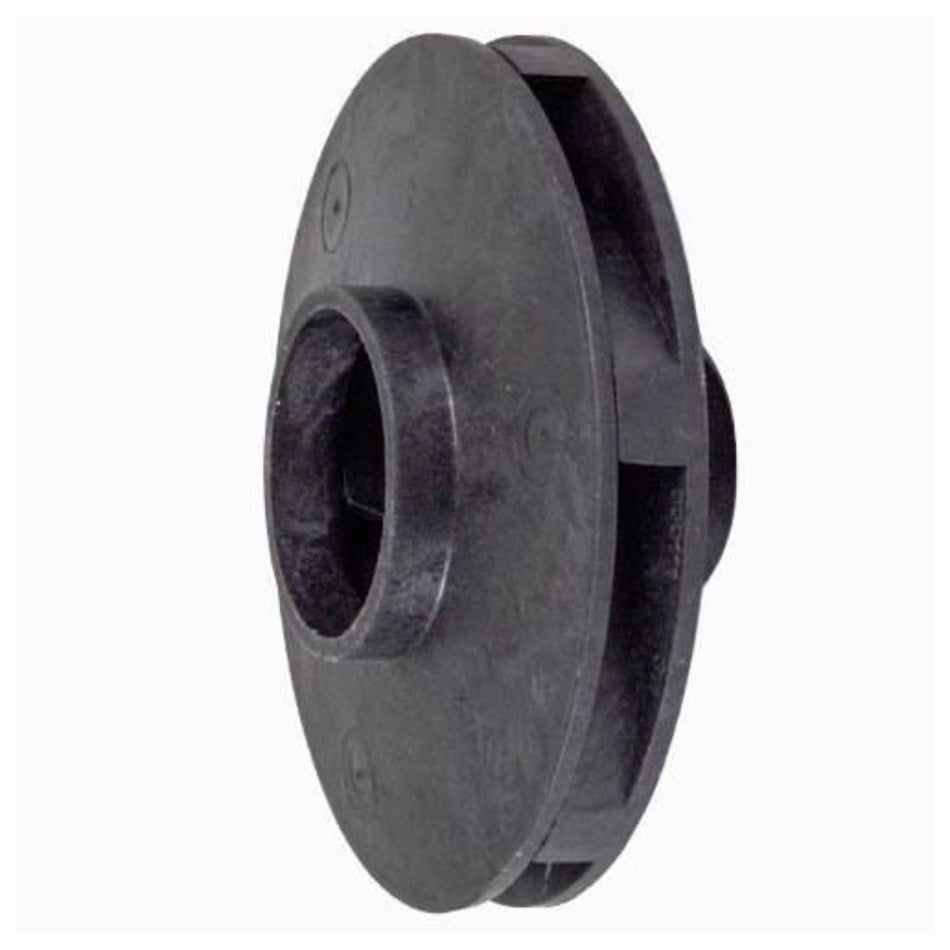 PENTAIR WHISPERFLOW PUMP 3HP IMPELLER - 073131