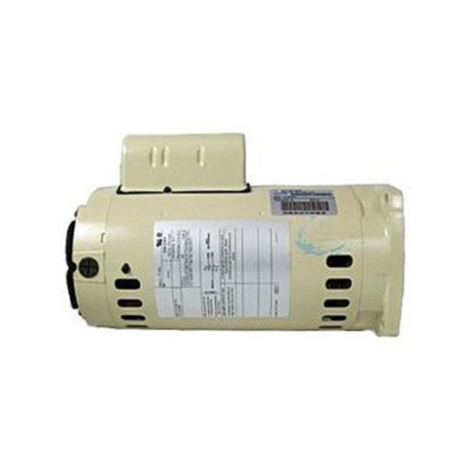 PENTAIR REPLACEMENT MOTOR 2HP SF - 075236S