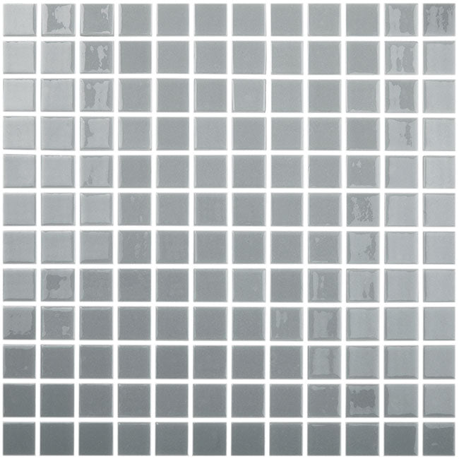 GLASS TILE GREY - 108M