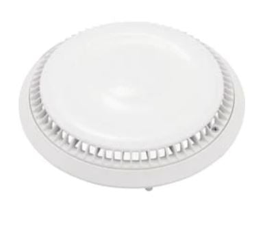 10" SUCTION COVER W/ 4"S SUMP - WHITE - 10AVR101D