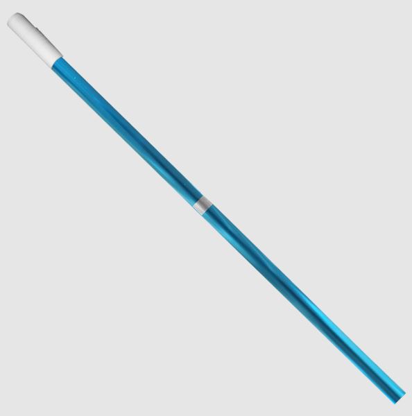 8' X 16' EXTRUDED TELESCOPIC POLE - 11095M